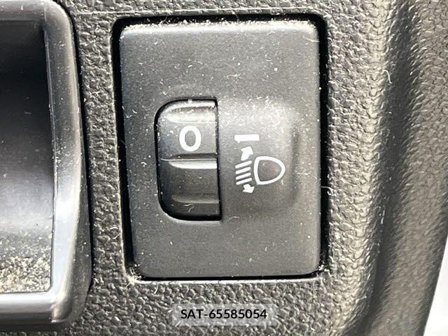 Daihatsu MIRA CUSTOM 2009-07 7059637-15