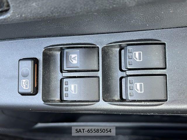 Daihatsu MIRA CUSTOM 2009-07 7059637-16