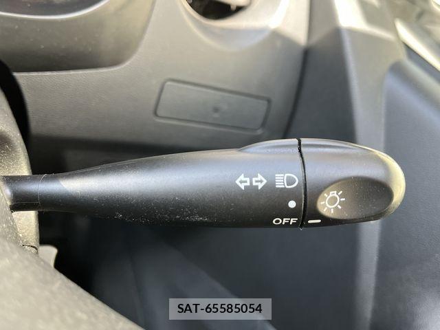 Daihatsu MIRA CUSTOM 2009-07 7059637-17