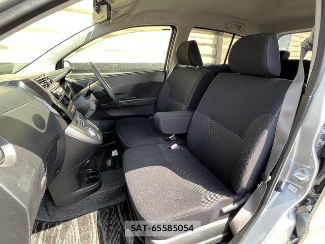 Daihatsu MIRA CUSTOM 2009-07 7059637-18