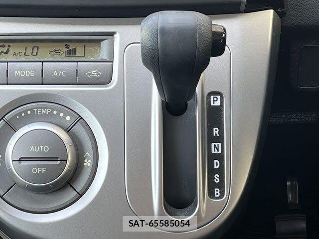 Daihatsu MIRA CUSTOM 2009-07 7059637-19