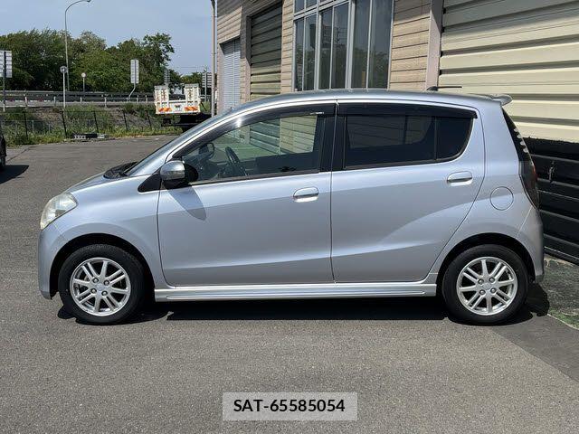 Daihatsu MIRA CUSTOM 2009-07 7059637-23