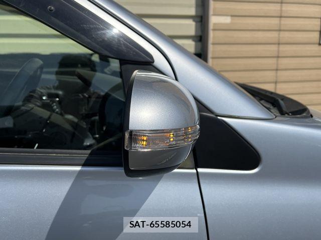 Daihatsu MIRA CUSTOM 2009-07 7059637-24