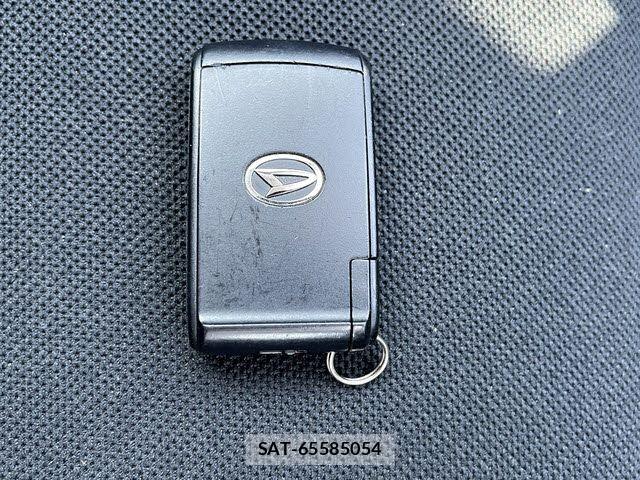 Daihatsu MIRA CUSTOM 2009-07 7059637-25