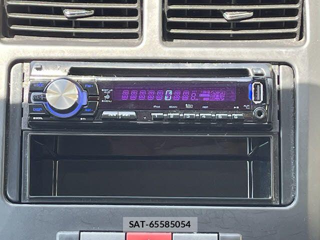 Daihatsu MIRA CUSTOM 2009-07 7059637-4