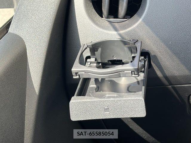 Daihatsu MIRA CUSTOM 2009-07 7059637-5