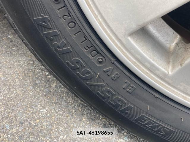 Daihatsu MIRA CUSTOM 2007-02 7221918-11