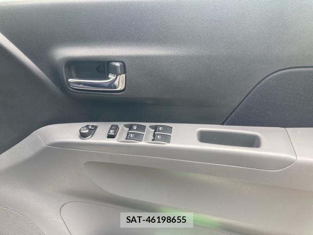 Daihatsu MIRA CUSTOM 2007-02 7221918-14