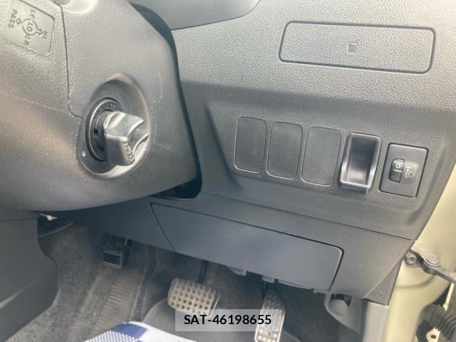 Daihatsu MIRA CUSTOM 2007-02 7221918-15