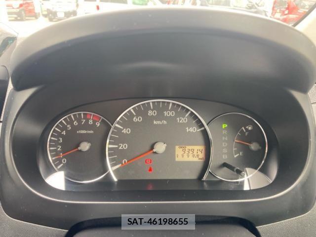 Daihatsu MIRA CUSTOM 2007-02 7221918-17