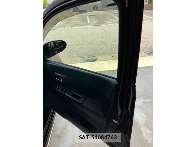 Daihatsu MIRA CUSTOM 2010-02 7221919-13