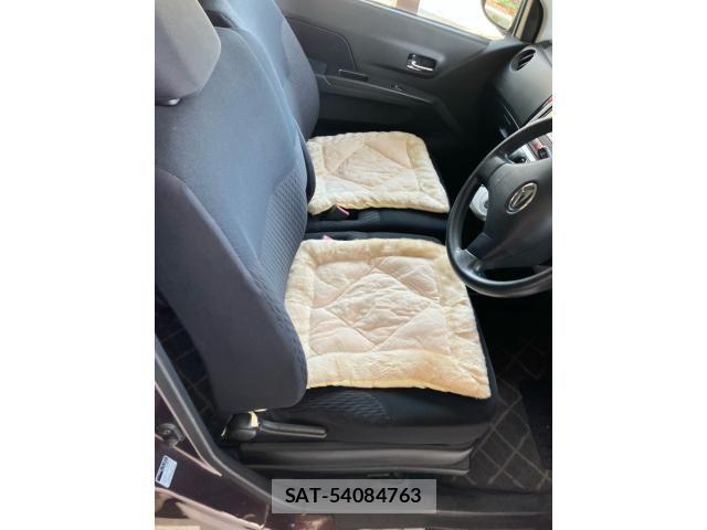 Daihatsu MIRA CUSTOM 2010-02 7221919-14