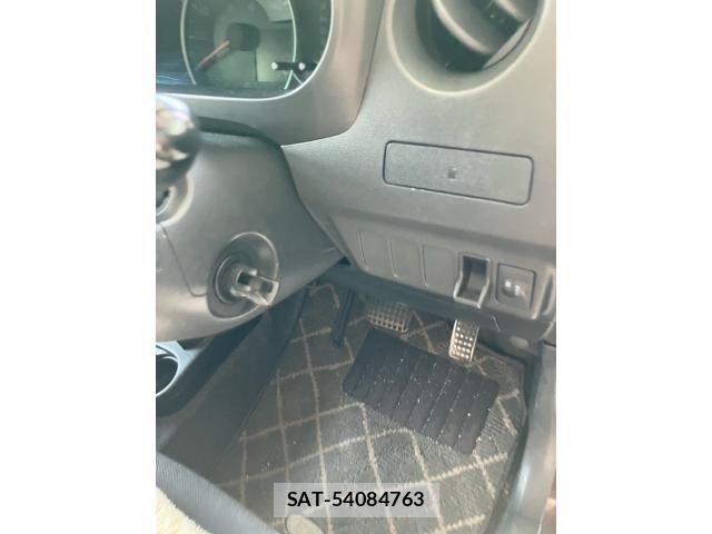 Daihatsu MIRA CUSTOM 2010-02 7221919-15