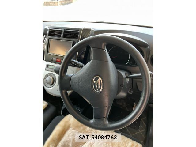 Daihatsu MIRA CUSTOM 2010-02 7221919-16