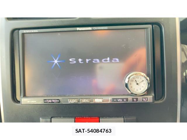 Daihatsu MIRA CUSTOM 2010-02 7221919-18