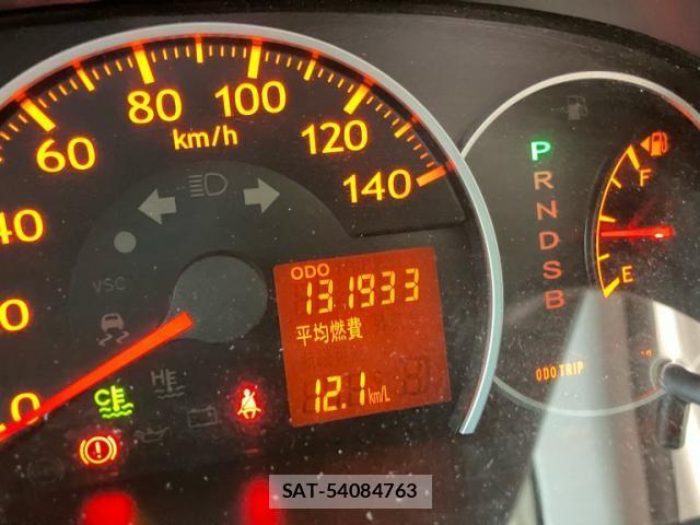 Daihatsu MIRA CUSTOM 2010-02 7221919-3