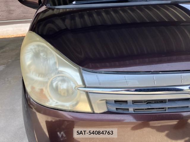 Daihatsu MIRA CUSTOM 2010-02 7221919-5