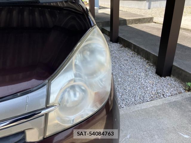 Daihatsu MIRA CUSTOM 2010-02 7221919-6