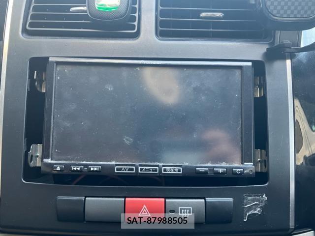 Daihatsu MIRA CUSTOM 2008-04 7251555-15