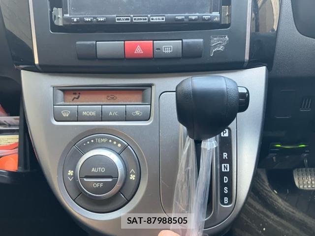 Daihatsu MIRA CUSTOM 2008-04 7251555-16