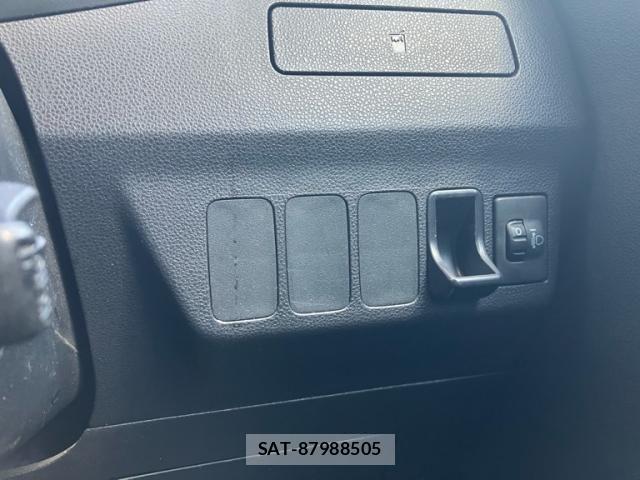 Daihatsu MIRA CUSTOM 2008-04 7251555-17