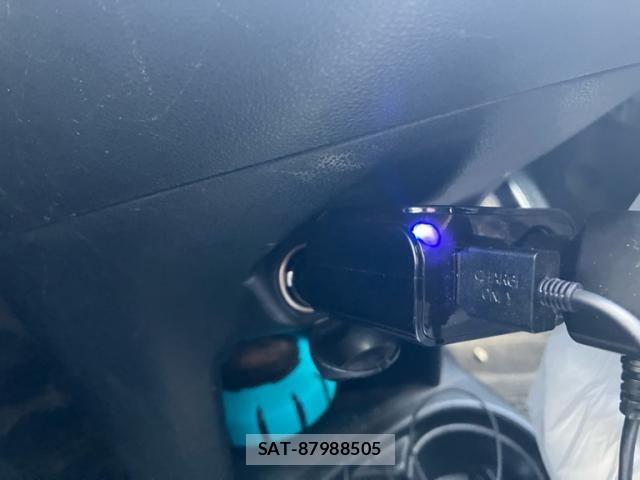 Daihatsu MIRA CUSTOM 2008-04 7251555-18