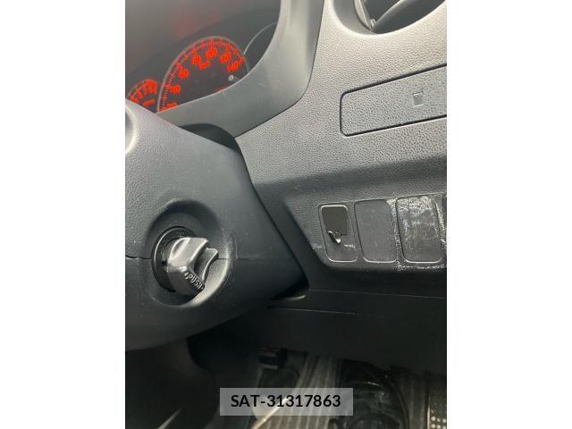 Daihatsu MIRA CUSTOM 2009-12 7358786-12