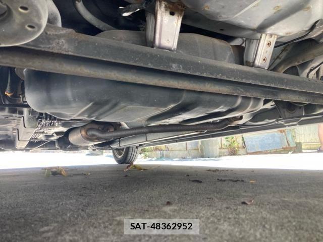 Daihatsu MIRA CUSTOM 2010-08 8036817-10