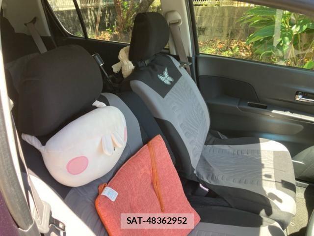 Daihatsu MIRA CUSTOM 2010-08 8036817-15