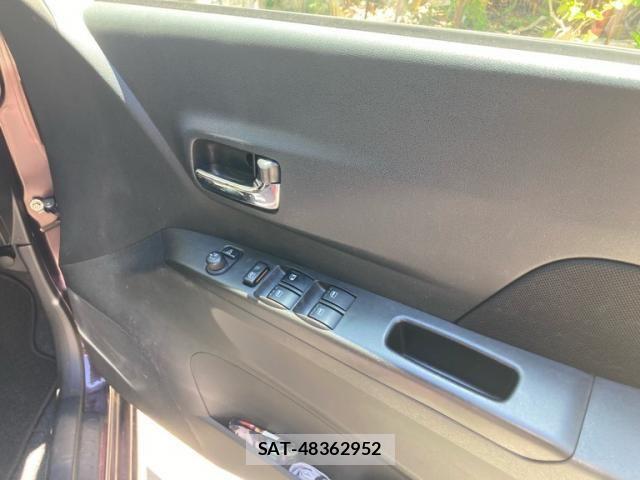 Daihatsu MIRA CUSTOM 2010-08 8036817-16
