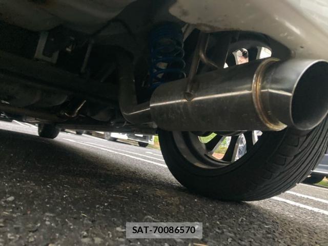 Daihatsu MIRA CUSTOM 2007-03 8074641-11