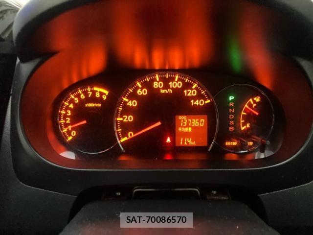 Daihatsu MIRA CUSTOM 2007-03 8074641-13