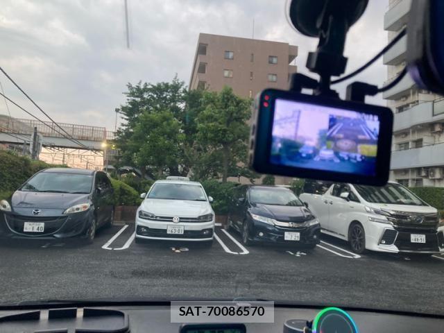 Daihatsu MIRA CUSTOM 2007-03 8074641-16