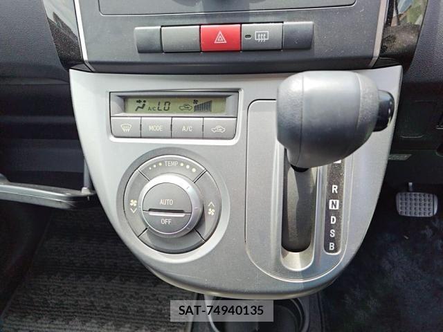 Daihatsu MIRA CUSTOM 2007-11 8315493-13