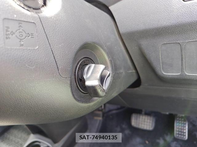 Daihatsu MIRA CUSTOM 2007-11 8315493-14
