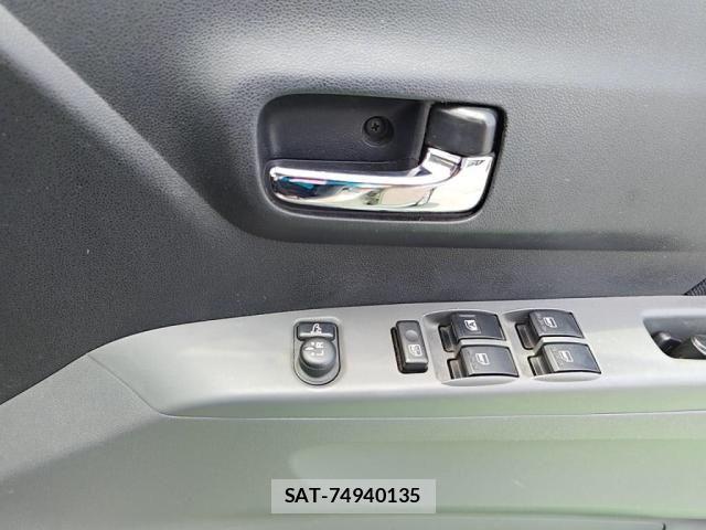 Daihatsu MIRA CUSTOM 2007-11 8315493-16
