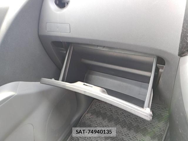 Daihatsu MIRA CUSTOM 2007-11 8315493-17
