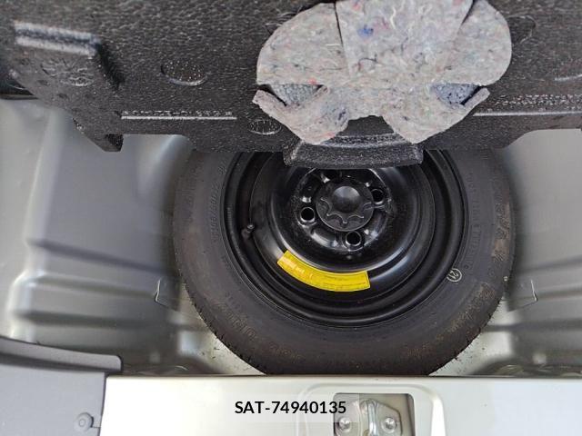 Daihatsu MIRA CUSTOM 2007-11 8315493-29
