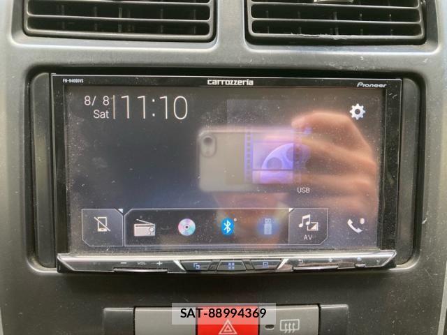 Daihatsu MIRA CUSTOM 2007-09 8367053-11