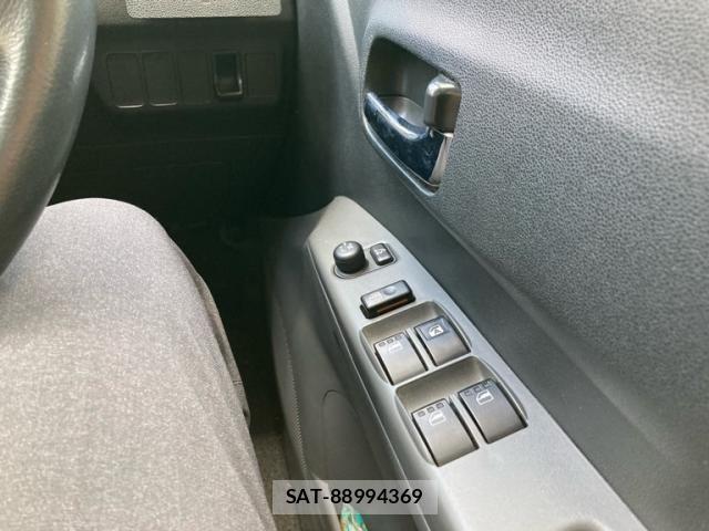 Daihatsu MIRA CUSTOM 2007-09 8367053-13