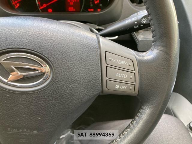 Daihatsu MIRA CUSTOM 2007-09 8367053-14