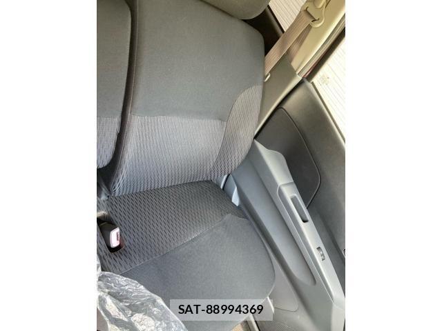 Daihatsu MIRA CUSTOM 2007-09 8367053-17