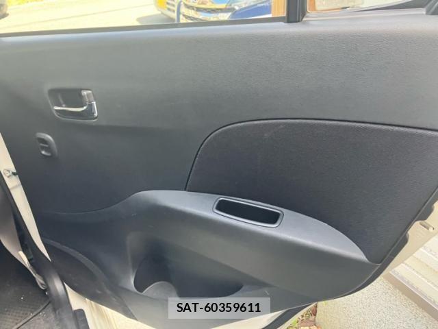 Daihatsu MIRA CUSTOM 2013-05 8413663-9