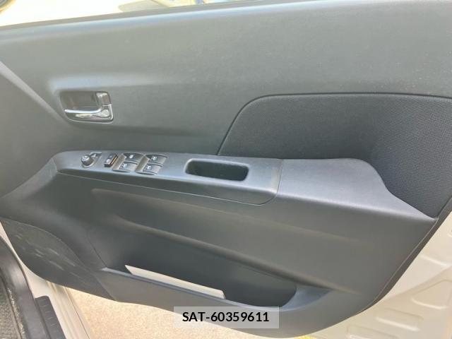 Daihatsu MIRA CUSTOM 2013-05 8413663-11
