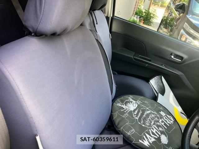 Daihatsu MIRA CUSTOM 2013-05 8413663-12