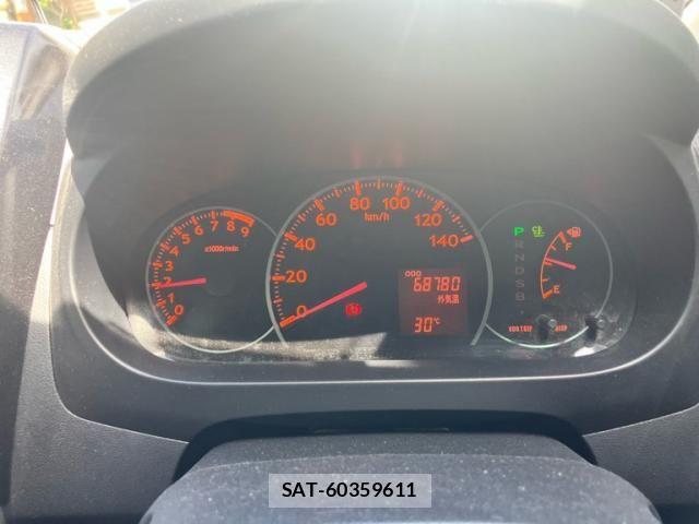Daihatsu MIRA CUSTOM 2013-05 8413663-15