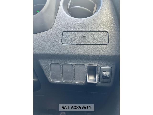 Daihatsu MIRA CUSTOM 2013-05 8413663-16