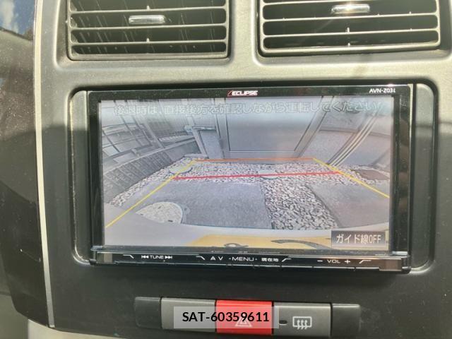 Daihatsu MIRA CUSTOM 2013-05 8413663-18