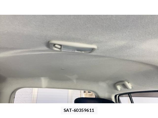 Daihatsu MIRA CUSTOM 2013-05 8413663-20