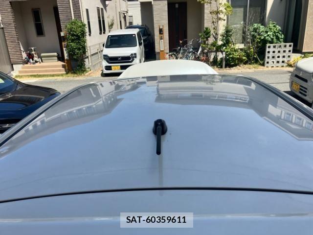 Daihatsu MIRA CUSTOM 2013-05 8413663-3